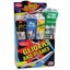 Balsa Glider Kit - Combo Pack pcs Assort Carousel 1