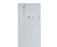 Heatstrip Elegance Electric Radiant Outside Outdoor Heater w/ Remote & App 3200W Carousel 3