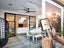 Heatstrip Elegance Electric Radiant Outside Outdoor Heater w/ Remote & App 3200W Carousel 5