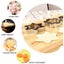 Cookie Cutters Shapes Baking Set Bakeware tin moulds *Local STOCK NOW* Carousel 5