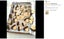 Cookie Cutters Shapes Baking Set Bakeware tin moulds *Local STOCK NOW* Carousel 14