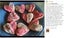 Cookie Cutters Shapes Baking Set Bakeware tin moulds *Local STOCK NOW* Carousel 16
