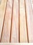 90 x 19 (75 Cover) MAHOGANY CLADDING/HARDWOOD WEATHERBOARDS - $6.95 /meter Carousel 10