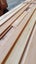 90 x 19 (75 Cover) MAHOGANY CLADDING/HARDWOOD WEATHERBOARDS - $6.95 /meter Carousel 11