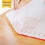 NEW new Silicone Baking Mat 50cm x 70cm Non Stick Sheet Mat *Sale NOW* Carousel 2