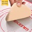 NEW new Silicone Baking Mat 50cm x 70cm Non Stick Sheet Mat *Sale NOW* Carousel 3