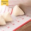 NEW new Silicone Baking Mat 50cm x 70cm Non Stick Sheet Mat *Sale NOW* Carousel 4