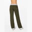 Lorna Jane Flashdance Pant Carousel 10