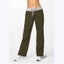 Lorna Jane Flashdance Pant Carousel 9