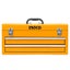 Loading Image 1 of 2
