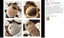2Pcs Animal Hand Puppet Lion Giraffe Open Mouths *Local Clearance* Carousel 13