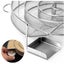 Wood Dust Hot Cold BBQ Smoker Box Outdoor Grill Plate *Local STOCK NOW* Carousel 5