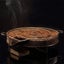 Wood Dust Hot Cold BBQ Smoker Box Outdoor Grill Plate *Local STOCK NOW* Carousel 7