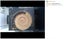Wood Dust Hot Cold BBQ Smoker Box Outdoor Grill Plate *Local STOCK NOW* Carousel 12