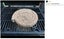 Wood Dust Hot Cold BBQ Smoker Box Outdoor Grill Plate *Local STOCK NOW* Carousel 13