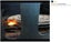 Wood Dust Hot Cold BBQ Smoker Box Outdoor Grill Plate *Local STOCK NOW* Carousel 14