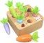 Loading Image 1 of 5