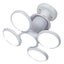 Led Garage Light Carousel 5