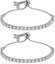 Loading Image 1 of 5