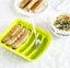 Stick Silicone Sausage Mold For Homemade Hot Dogs, Diy Hot Dogs Carousel 1