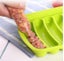 Stick Silicone Sausage Mold For Homemade Hot Dogs, Diy Hot Dogs Carousel 3