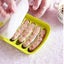 Stick Silicone Sausage Mold For Homemade Hot Dogs, Diy Hot Dogs Carousel 5