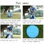 Brand New Tent Pop Up Camping Tent Easy Set Up *Sale NOW* Carousel 6