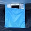 Brand New Tent Pop Up Camping Tent Easy Set Up *Sale NOW* Carousel 7