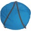 Brand New Tent Pop Up Camping Tent Easy Set Up *Sale NOW* Carousel 8