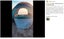 Brand New Tent Pop Up Camping Tent Easy Set Up *Sale NOW* Carousel 14