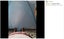 Brand New Tent Pop Up Camping Tent Easy Set Up *Sale NOW* Carousel 15
