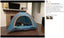 Brand New Tent Pop Up Camping Tent Easy Set Up *Sale NOW* Carousel 16