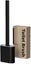 Toilet Brush And Holder Set For Bathroom, Flexible Toilet Bowl Brush Head With S Carousel 1