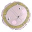 Loading Image 2 of 3