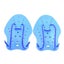 Loading Image 1 of 4
