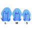 Loading Image 4 of 4