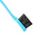 The New Comb Brush 2 In 1 Is Suitable For Eyebrows Bangs Eyelashes Adults Jiujiu Carousel 2