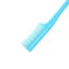 The New Comb Brush 2 In 1 Is Suitable For Eyebrows Bangs Eyelashes Adults Jiujiu Carousel 3