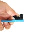 The New Comb Brush 2 In 1 Is Suitable For Eyebrows Bangs Eyelashes Adults Jiujiu Carousel 4