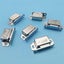 Stainless Steel Magnetic Cabinet Door Latch For Duty Cabinet Magnet Catch Latch Carousel 3