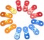 Loading Image 1 of 4