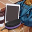 Loading Image 4 of 4