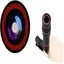 Loading Image 2 of 3