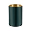 Loading Image 1 of 4