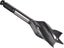 T2943 32mm Fast4 Wood Drill Bit Jiujiuso Carousel 1