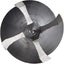 T2943 32mm Fast4 Wood Drill Bit Jiujiuso Carousel 2