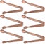 Loading Image 1 of 5