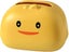 Tissue Box Holder, Cute Tissues Box Cover Wet Wipe Dispenser Tissue Dispenser G Carousel 1
