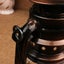 NEW new 2Pack Vintage Kerosene Lamp Burning Lantern Light*Hot SALE Carousel 10