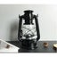 NEW new 2Pack Vintage Kerosene Lamp Burning Lantern Light*Hot SALE Carousel 15